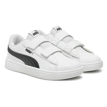 Load image into Gallery viewer, Pu Rickie Classic WhT
