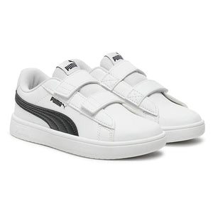 Rickie Classic Sneakers for Kids