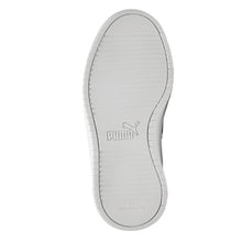 Load image into Gallery viewer, Pu Rickie Classic WhT
