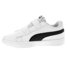 Load image into Gallery viewer, Pu Rickie Classic WhT
