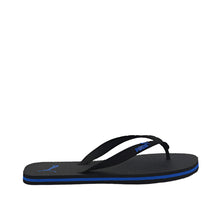 Load image into Gallery viewer, First Flip II Jr ZADP PUMA Black-Malachi
