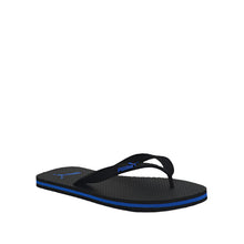 Load image into Gallery viewer, First Flip II Jr ZADP PUMA Black-Malachi
