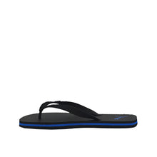 Load image into Gallery viewer, First Flip II Jr ZADP PUMA Black-Malachi

