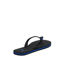 Load image into Gallery viewer, First Flip II Jr ZADP PUMA Black-Malachi
