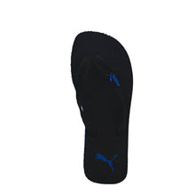 Load image into Gallery viewer, First Flip II Jr ZADP PUMA Black-Malachi
