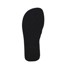 Load image into Gallery viewer, First Flip II Jr ZADP PUMA Black-Malachi
