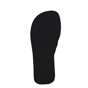 First Flip II Jr ZADP PUMA Black-Malachi