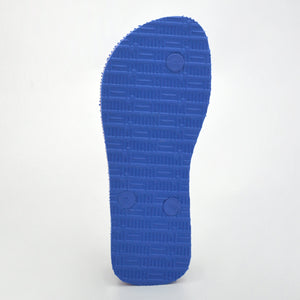 First Flip II PS ZADP PUMA Black-Malachi