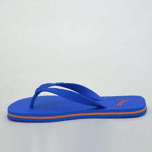 First Flip II PS ZADP PUMA Black-Malachi
