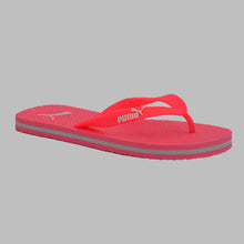 Load image into Gallery viewer, First Flip II PS ZADP PUMA Black-Malachi
