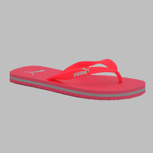 First Flip II PS ZADP PUMA Black-Malachi