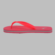 Load image into Gallery viewer, First Flip II PS ZADP PUMA Black-Malachi
