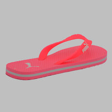 Load image into Gallery viewer, First Flip II PS ZADP PUMA Black-Malachi
