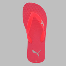Load image into Gallery viewer, First Flip II PS ZADP PUMA Black-Malachi

