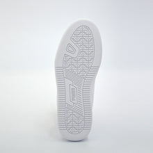 Load image into Gallery viewer, Puma Caven 2.0 Lux Unisex Sneakers
