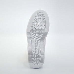 Puma Caven 2.0 Lux Unisex Sneakers