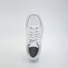 Load image into Gallery viewer, Puma Caven 2.0 Lux Unisex Sneakers
