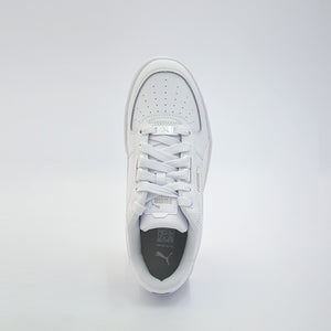 Puma Caven 2.0 Lux Unisex Sneakers