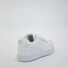 Load image into Gallery viewer, Puma Caven 2.0 Lux Unisex Sneakers
