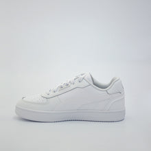 Load image into Gallery viewer, Puma Caven 2.0 Lux Unisex Sneakers
