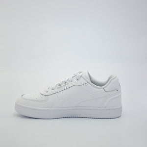 Puma Caven 2.0 Lux Unisex Sneakers