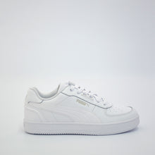 Load image into Gallery viewer, Puma Caven 2.0 Lux Unisex Sneakers

