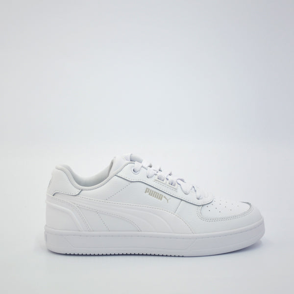 Puma Caven 2.0 Lux Unisex Sneakers