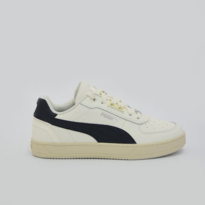 Puma Caven 2.0 Lux Unisex Sneakers