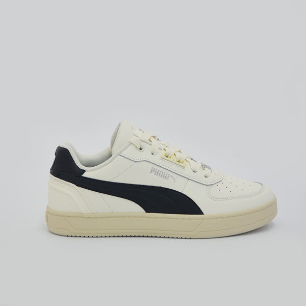 Puma Caven 2.0 Lux Unisex Sneakers