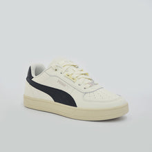 Load image into Gallery viewer, Puma Caven 2.0 Lux Unisex Sneakers

