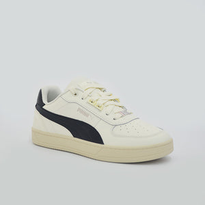 Puma Caven 2.0 Lux Unisex Sneakers