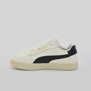Puma Caven 2.0 Lux Unisex Sneakers