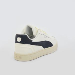Puma Caven 2.0 Lux Unisex Sneakers