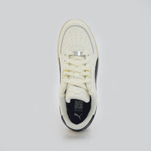 Load image into Gallery viewer, Puma Caven 2.0 Lux Unisex Sneakers
