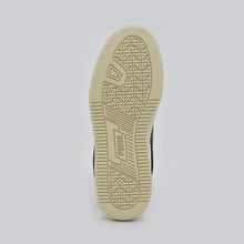 Load image into Gallery viewer, Puma Caven 2.0 Lux Unisex Sneakers
