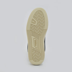 Puma Caven 2.0 Lux Unisex Sneakers