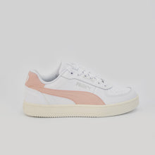 Load image into Gallery viewer, Puma Caven 2.0 Lux Unisex Sneakers
