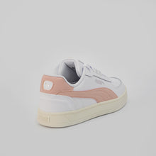 Load image into Gallery viewer, Puma Caven 2.0 Lux Unisex Sneakers
