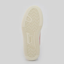 Load image into Gallery viewer, Puma Caven 2.0 Lux Unisex Sneakers
