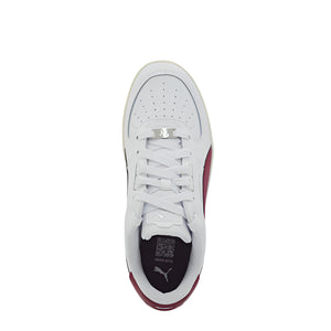 Puma Caven 2.0 Lux Unisex Sneakers