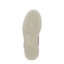 Load image into Gallery viewer, Puma Caven 2.0 Lux Unisex Sneakers
