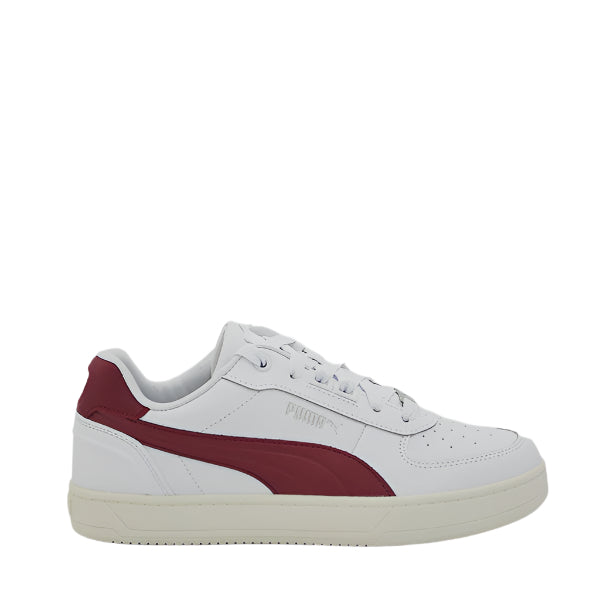 Puma Caven 2.0 Lux Unisex Sneakers