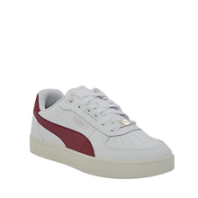 Load image into Gallery viewer, Puma Caven 2.0 Lux Unisex Sneakers
