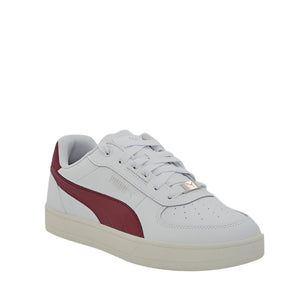 Puma Caven 2.0 Lux Unisex Sneakers