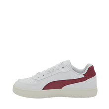 Load image into Gallery viewer, Puma Caven 2.0 Lux Unisex Sneakers

