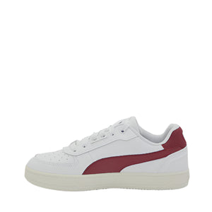 Puma Caven 2.0 Lux Unisex Sneakers