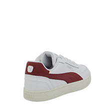 Load image into Gallery viewer, Puma Caven 2.0 Lux Unisex Sneakers
