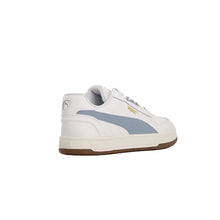 Load image into Gallery viewer, Puma Caven 2.0 Lux Unisex Sneakers
