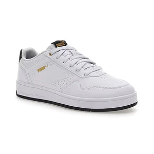 Court Classic Sneakers