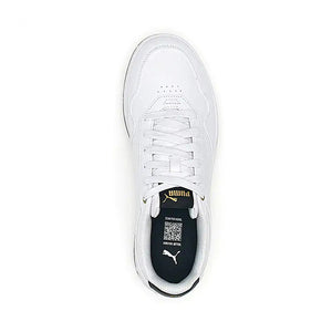 Court Classic Sneakers